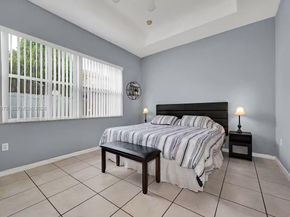 2327 NE 37th Terrace, Homestead FL 33033