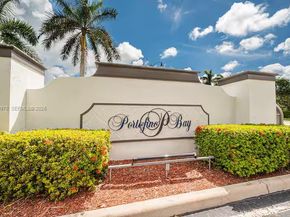 2327 NE 37th Terrace, Homestead FL 33033