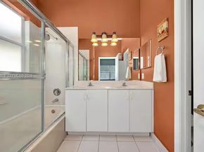 2327 NE 37th Terrace, Homestead FL 33033