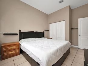 2327 NE 37th Terrace, Homestead FL 33033