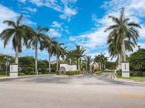 2327 NE 37th Terrace, Homestead FL 33033