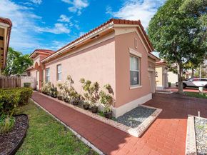 2327 NE 37th Terrace, Homestead FL 33033