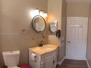 2327 NE 37th Terrace, Homestead FL 33033