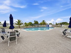 8410 NW 59th Place, Tamarac FL 33321