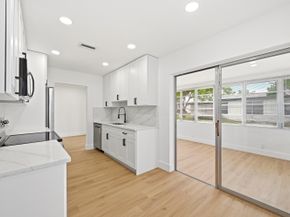 8410 NW 59th Place, Tamarac FL 33321