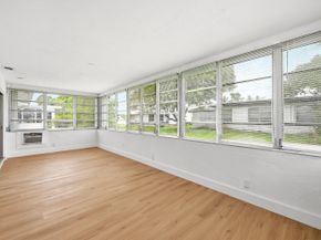 8410 NW 59th Place, Tamarac FL 33321