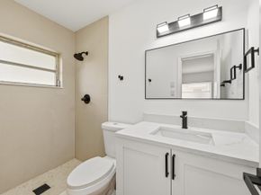 8410 NW 59th Place, Tamarac FL 33321