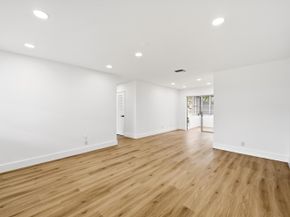 8410 NW 59th Place, Tamarac FL 33321