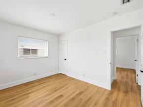 8410 NW 59th Place, Tamarac FL 33321