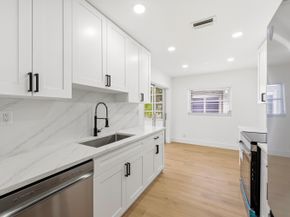 8410 NW 59th Place, Tamarac FL 33321
