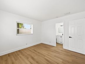 8410 NW 59th Place, Tamarac FL 33321