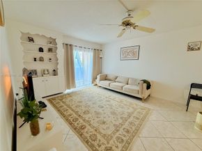 400 Kings Point Drive 309, Sunny Isles Beach FL 33160