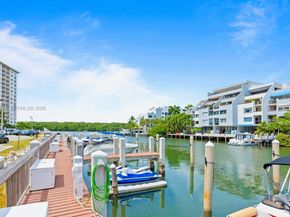 400 Kings Point Drive 309, Sunny Isles Beach FL 33160