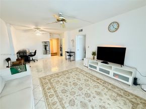 400 Kings Point Drive 309, Sunny Isles Beach FL 33160
