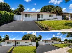 2931 NW 21st Street, Fort Lauderdale FL 33311