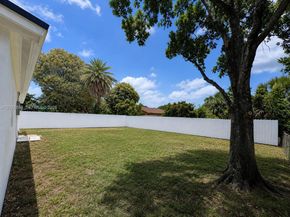 2931 NW 21st Street, Fort Lauderdale FL 33311