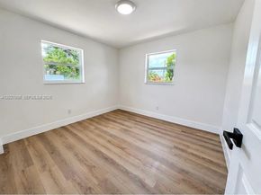 2931 NW 21st Street, Fort Lauderdale FL 33311