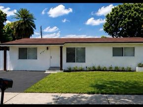 2931 NW 21st Street, Fort Lauderdale FL 33311