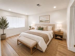 2931 NW 21st Street, Fort Lauderdale FL 33311