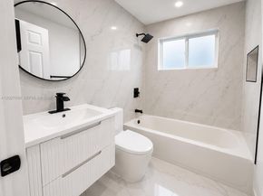 2931 NW 21st Street, Fort Lauderdale FL 33311