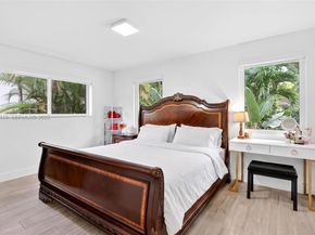 809 Milan Avenue, Coral Gables FL 33134