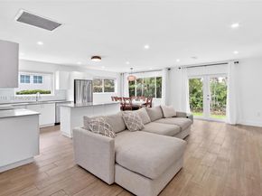 809 Milan Avenue, Coral Gables FL 33134