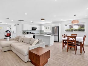 809 Milan Avenue, Coral Gables FL 33134