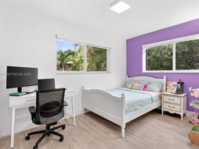 809 Milan Avenue, Coral Gables FL 33134