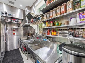 5940 SW 37th Avenue, Dania Beach FL 33312