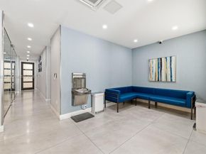 5940 SW 37th Avenue, Dania Beach FL 33312