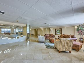 111 N Pompano Beach Boulevard 909, Pompano Beach FL 33062