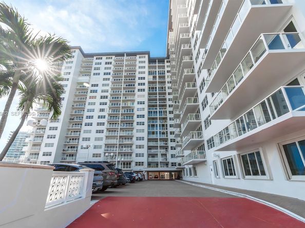 111 N Pompano Beach Boulevard 909, Pompano Beach FL 33062