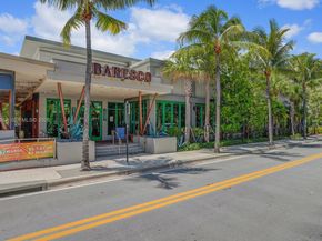 111 N Pompano Beach Boulevard 909, Pompano Beach FL 33062
