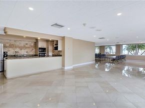 111 N Pompano Beach Boulevard 909, Pompano Beach FL 33062