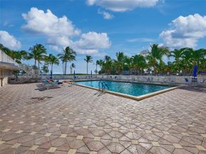 111 N Pompano Beach Boulevard 909, Pompano Beach FL 33062