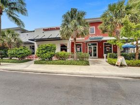 111 N Pompano Beach Boulevard 909, Pompano Beach FL 33062