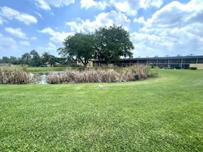 1811 Meadows Circle W, Boynton Beach FL 33436