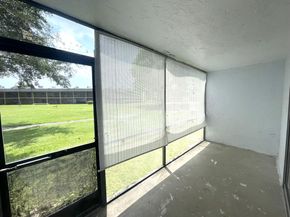 1811 Meadows Circle W, Boynton Beach FL 33436