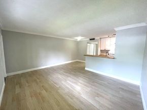 1811 Meadows Circle W, Boynton Beach FL 33436