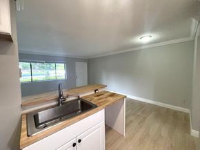1811 Meadows Circle W, Boynton Beach FL 33436