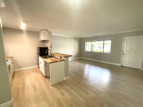1811 Meadows Circle W, Boynton Beach FL 33436