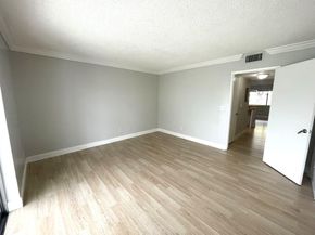 1811 Meadows Circle W, Boynton Beach FL 33436