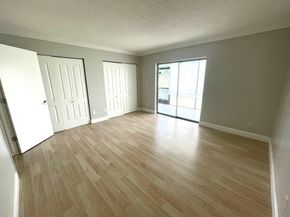 1811 Meadows Circle W, Boynton Beach FL 33436