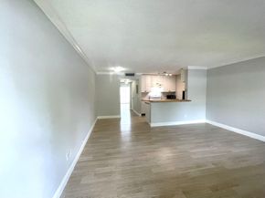1811 Meadows Circle W, Boynton Beach FL 33436