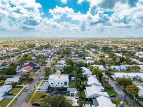 11450 SW 59th Terrace, Miami FL 33173