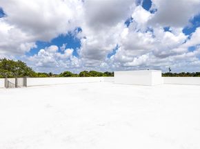 11450 SW 59th Terrace, Miami FL 33173