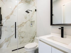 11450 SW 59th Terrace, Miami FL 33173