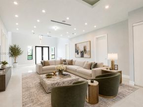 11450 SW 59th Terrace, Miami FL 33173