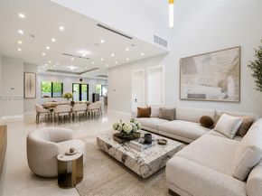 11450 SW 59th Terrace, Miami FL 33173
