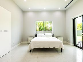 11450 SW 59th Terrace, Miami FL 33173